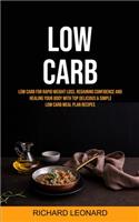 Low Carb