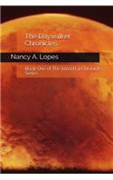 The Daywalker Chronicles