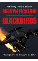 Blackbirds