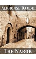 The Nabob