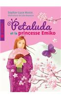Petaluda Et La Princesse Emiko 03
