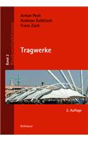 Tragwerke