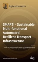 Smarti