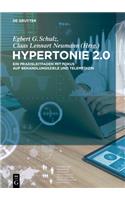 Hypertonie 2.0