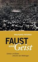 Faust und Geist
