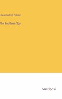Southern Spy