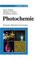 Photochemie
