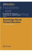 Knowledge-Based Virtual Education