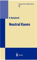 Neutral Kaons