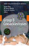Group B Coxsackieviruses
