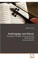 Andragogy and Music