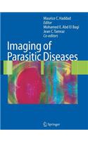 Imaging of Parasitic Diseases