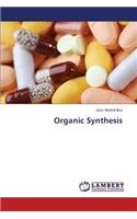 Organic Synthesis