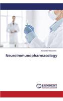 Neuroimmunopharmacology