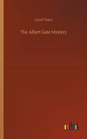 The Albert Gate Mystery