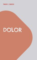 dolor