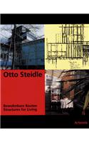 Otto Steidle