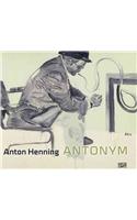 Anton Henning