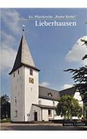 Lieberhausen