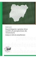 Nord-Nigeria