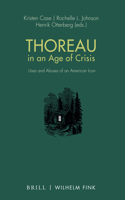 Thoreau in an Age of Crisis