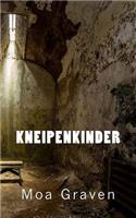 Kneipenkinder