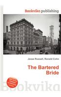 The Bartered Bride