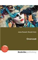 Overcoat: (English)