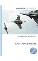 Raaf Air Command