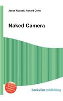 Naked Camera