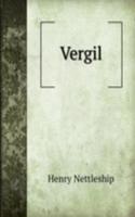 Vergil