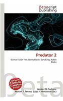 Predator 2