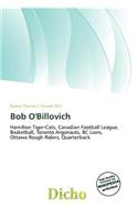 Bob O'Billovich