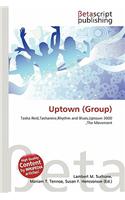 Uptown (Group)