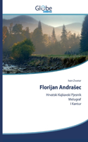 Florijan Andrasec