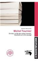 Michel Tournier