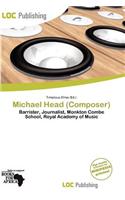 Michael Head (Composer)