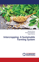 Intercropping