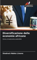 Diversificazione delle economie africane