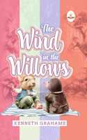 The Wind In The Willows