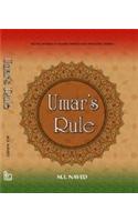 Umar’s Rule