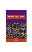 Mysticism Across Cultures