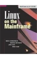  Linux On The Mainframe