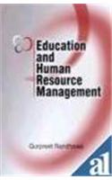Education and Human Resource Management