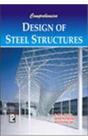 Comprehensive Design of Steel Sturctures