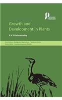 Growth and Development in Plants