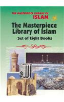 Masterpiece Library of Islam