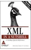 XML In A Nutshell