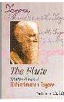 The Flute