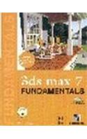 3Ds Max 7 Fundamentals